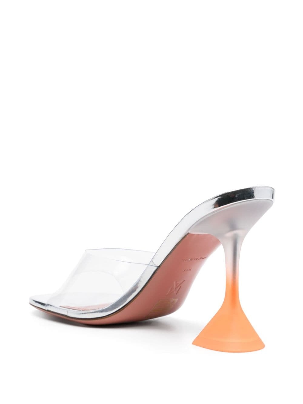 Cinderella Heels - 13 Best Cinderella Transparent Heels in Pakistan –  Spunky Mart