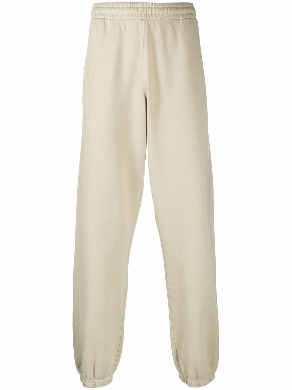 Arrow Sport Regular Fit Men Beige Trousers - Buy Arrow Sport Regular Fit  Men Beige Trousers Online at Best Prices in India | Flipkart.com