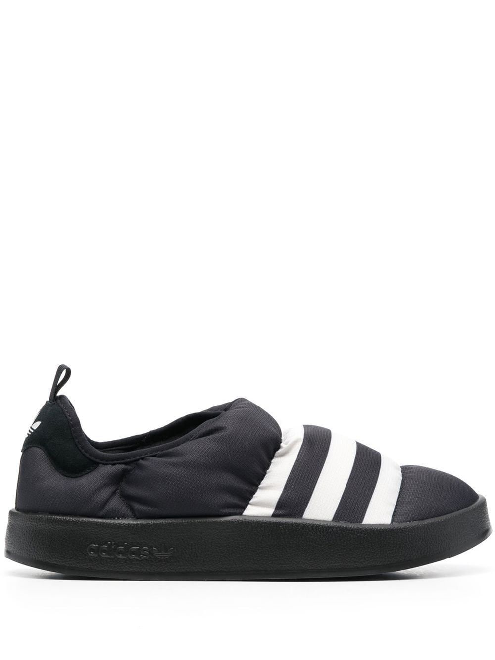 Buy Sneakers Adidas Originals 3 Stripes padded sneakers GY4559 Luxury online store First Boutique