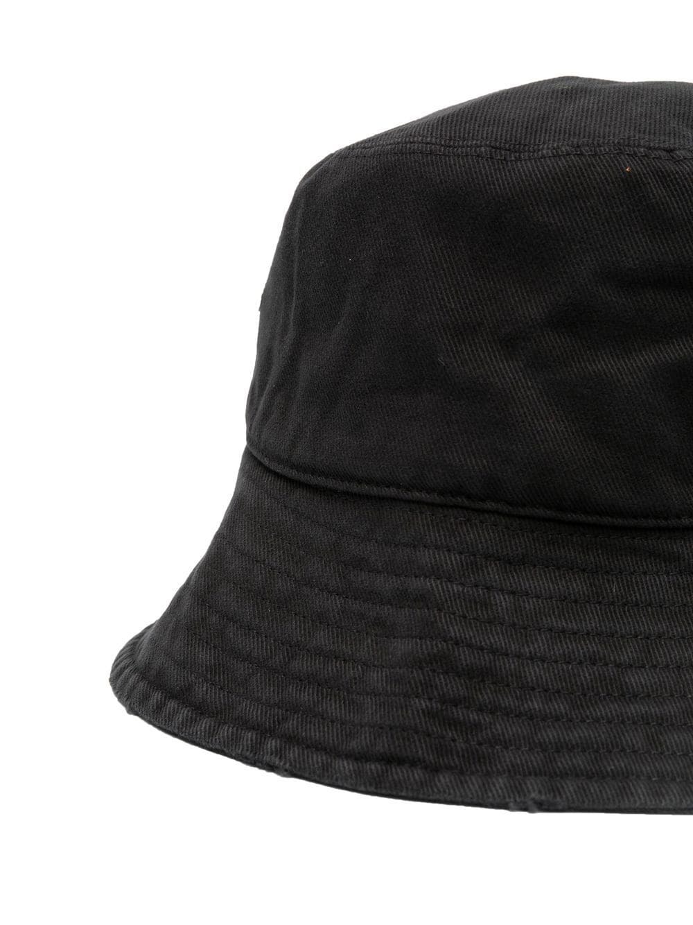 Buy Hats Balenciaga cotton bucket hat (719120-410B2) | Luxury 