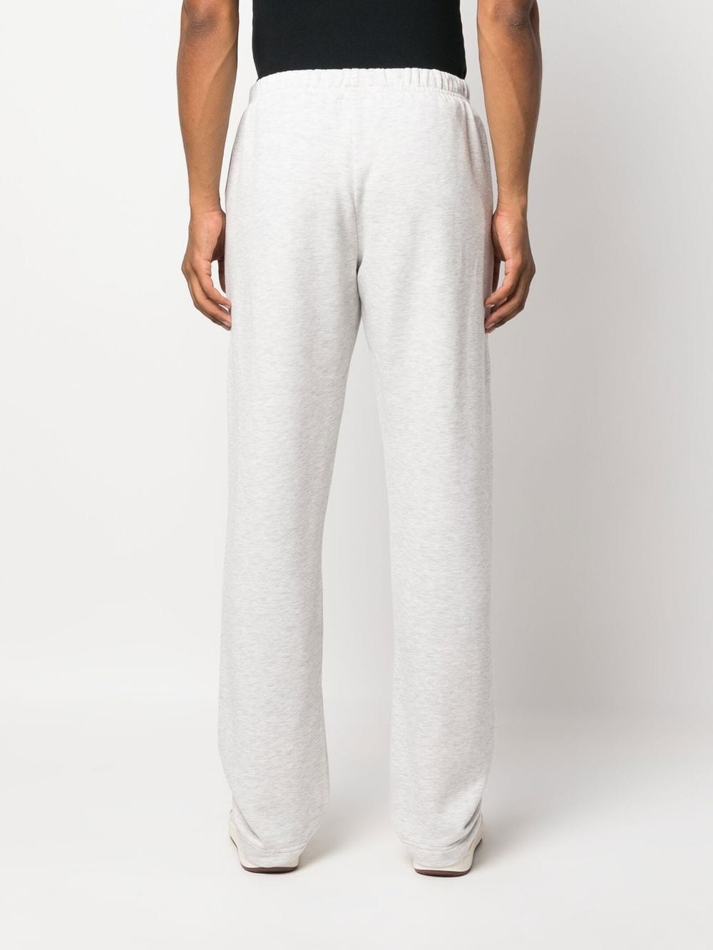 Straight Leg Track Pants - Buy Straight Leg Track Pants online in