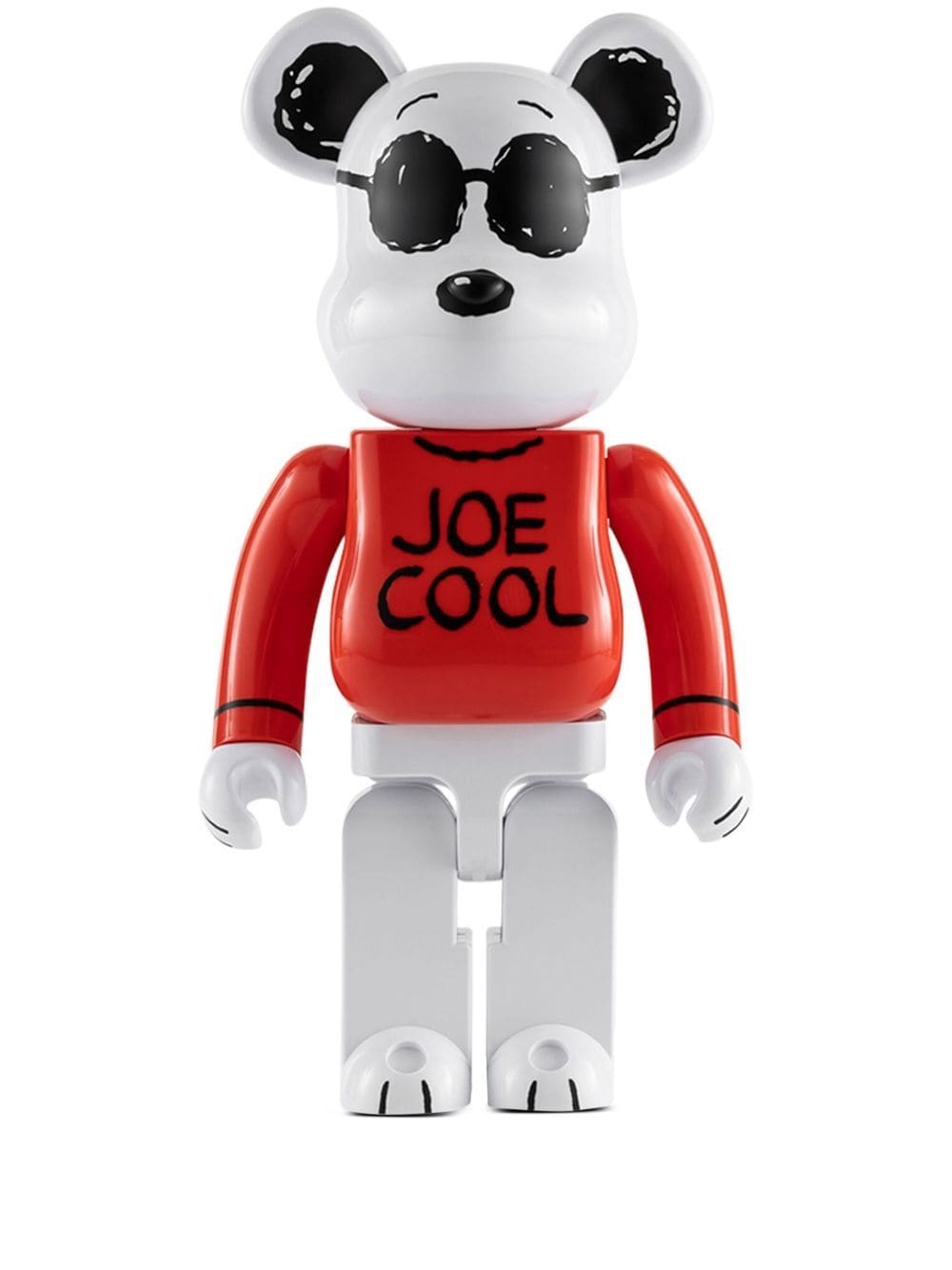 BE@RBRICK Joe Cool 1000% figure