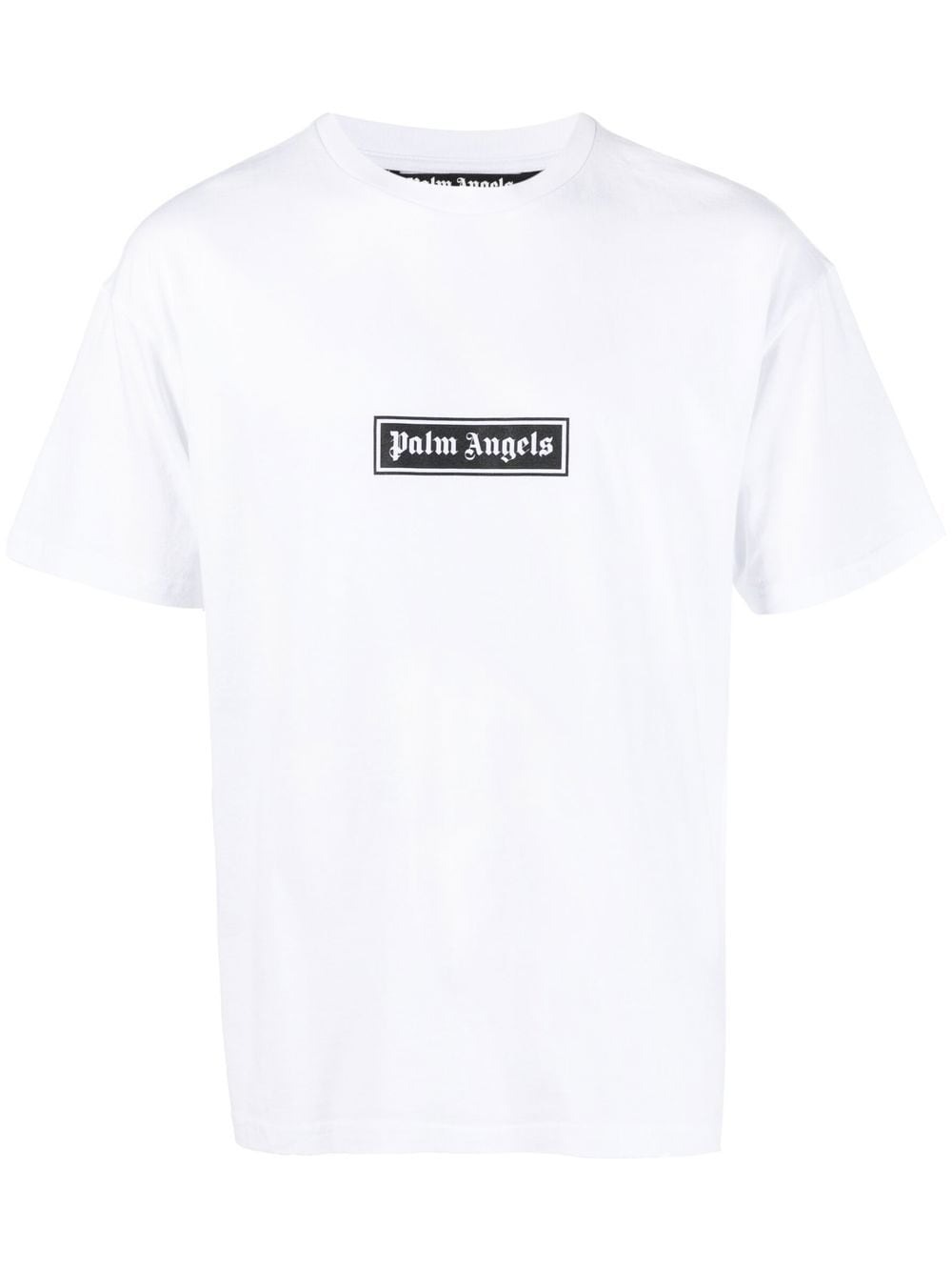 Palm Angels T-Shirts − Sale: up to −70%