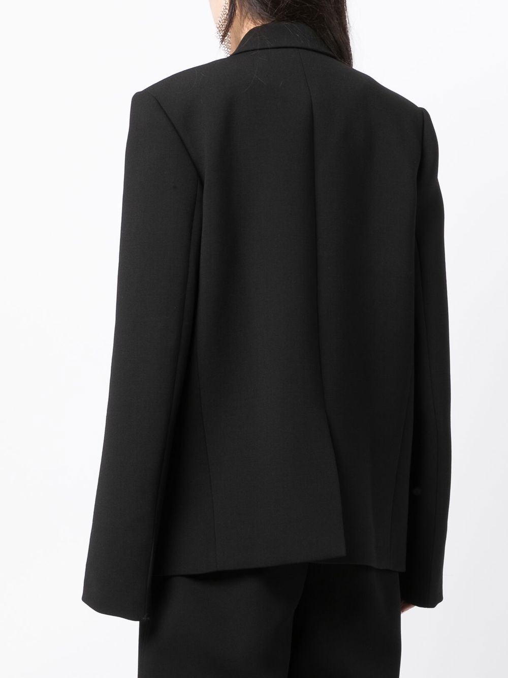 Buy Women's Blazer Long Coatsandjackets Online