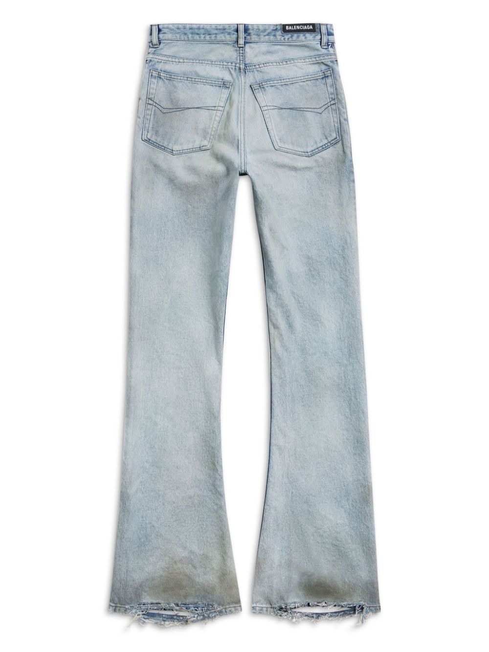 Balenciaga pants deals womens 2014