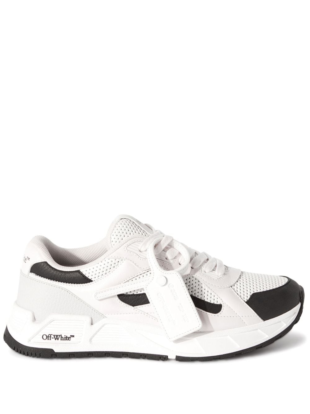 Puma Off White Shoes - Buy Puma Off White Shoes online in India