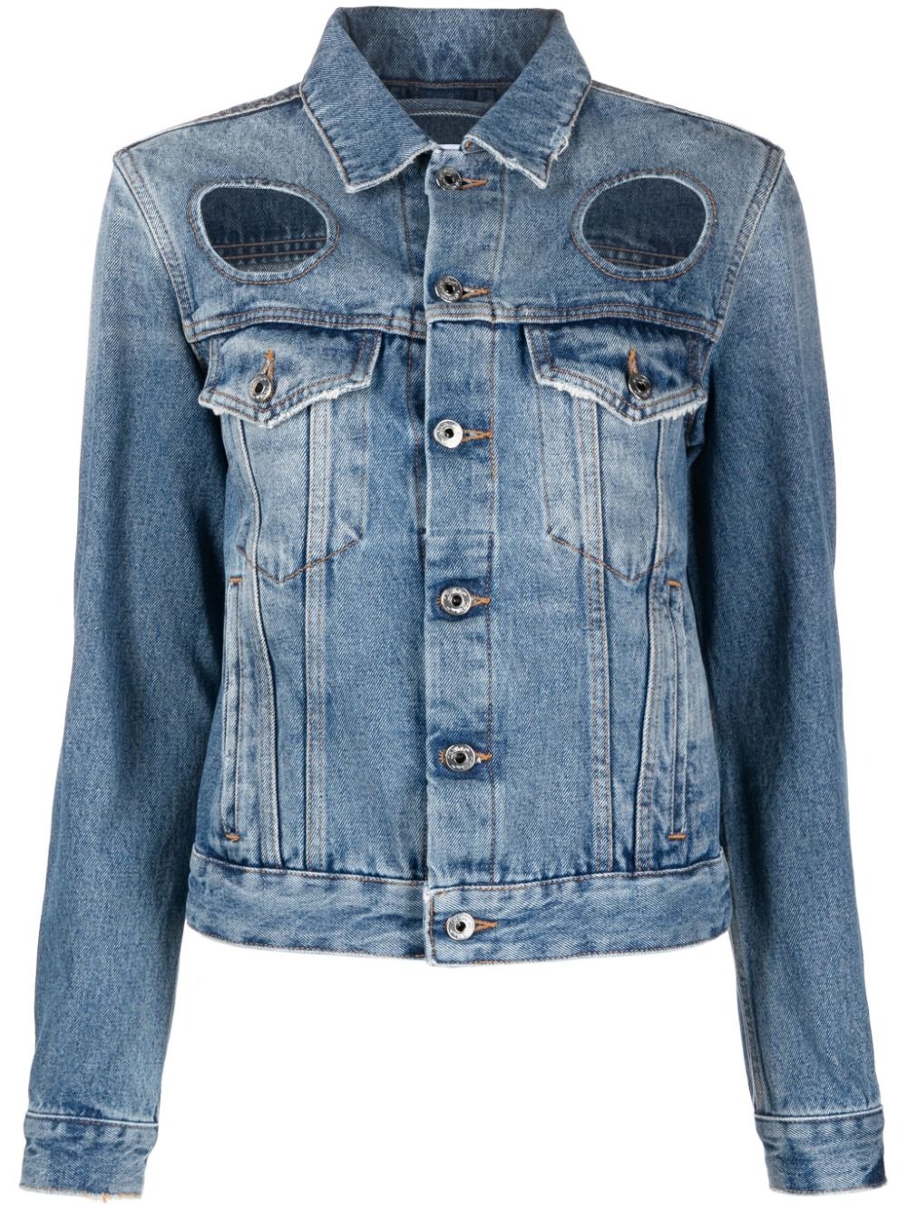 2,472 Jean Jacket Turtleneck Stock Photos, High-Res Pictures, and Images -  Getty Images