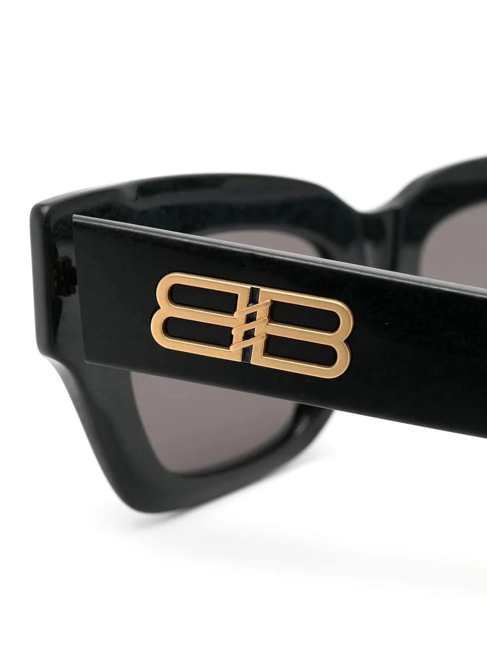 Premium Logo Hardware Sunglasses For Women – Yard of Deals
