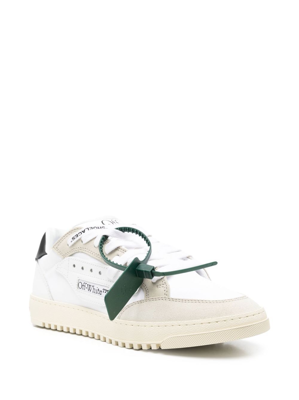 買取り実績 お値打ち品□Off-White OWOB026R21MET0017200☆即納