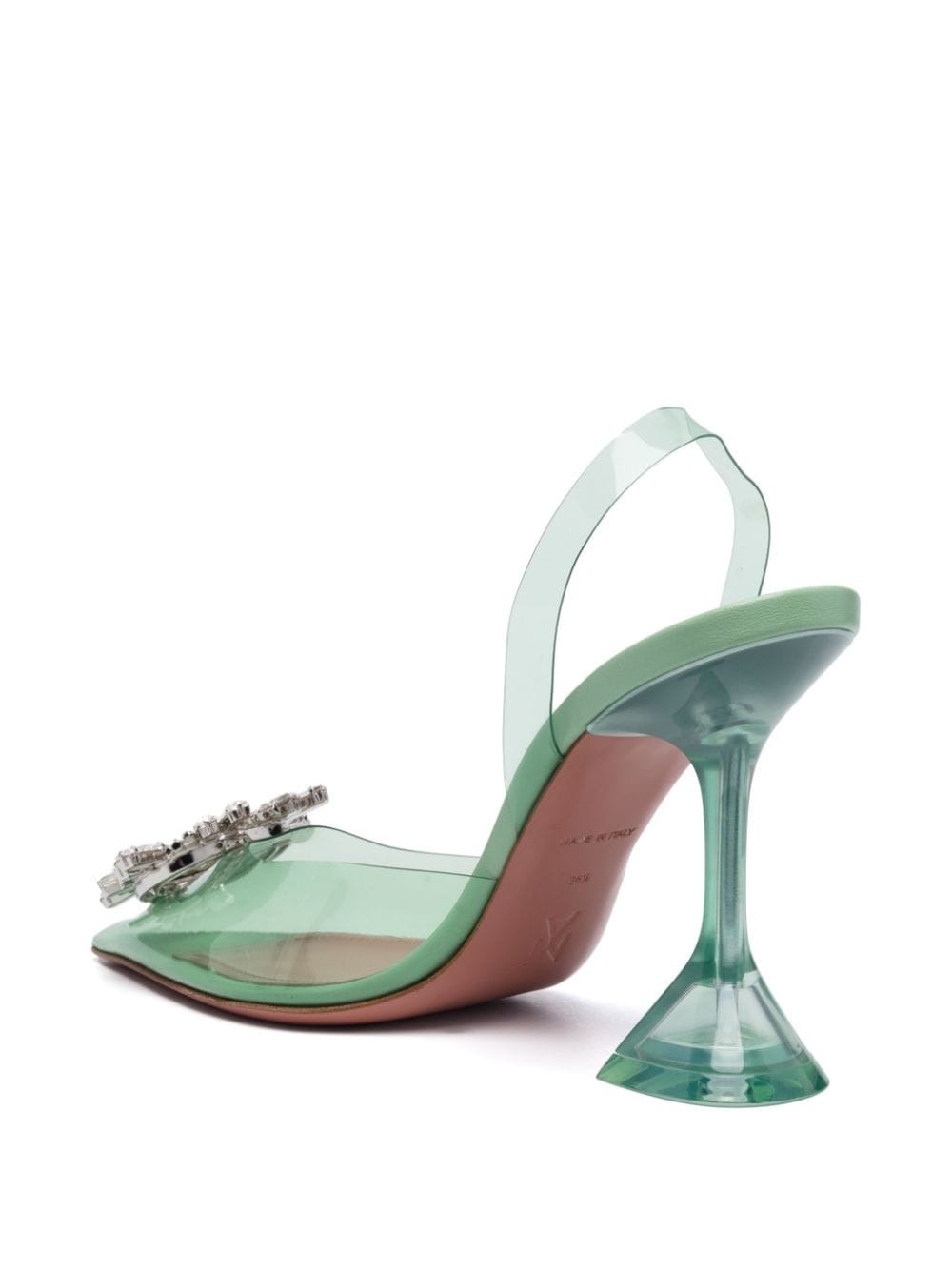 Cape Robbin Miska High Heels for Women, Transparent Strappy Open Toe Shoes  Heels for Women - Nude Size 10 : Buy Online at Best Price in KSA - Souq is  now Amazon.sa: Fashion