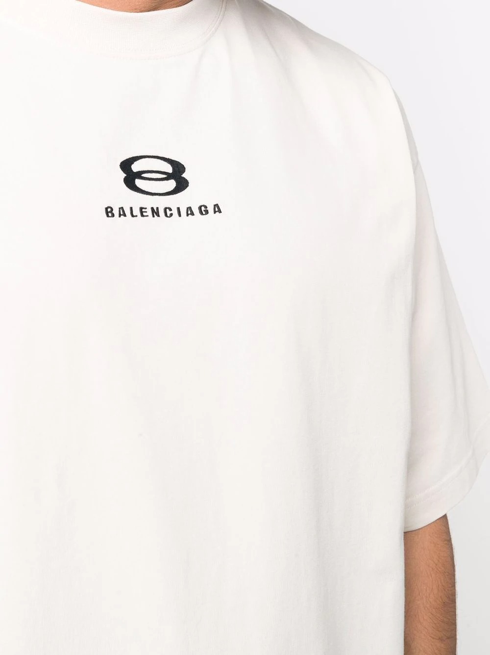 Balenciaga 8 discount