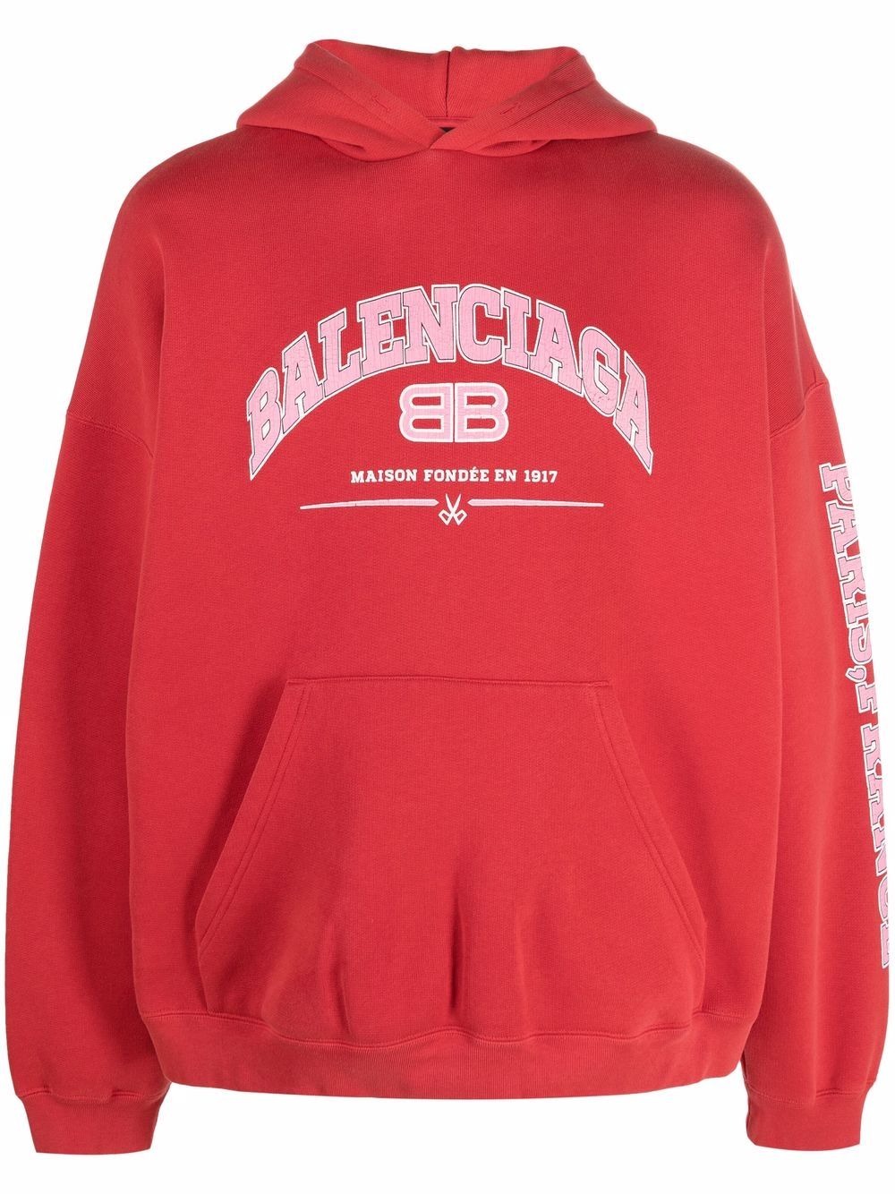 Yeezy Gap Engineered by Balenciaga Dove Hoodie Washed Black  SS22  US