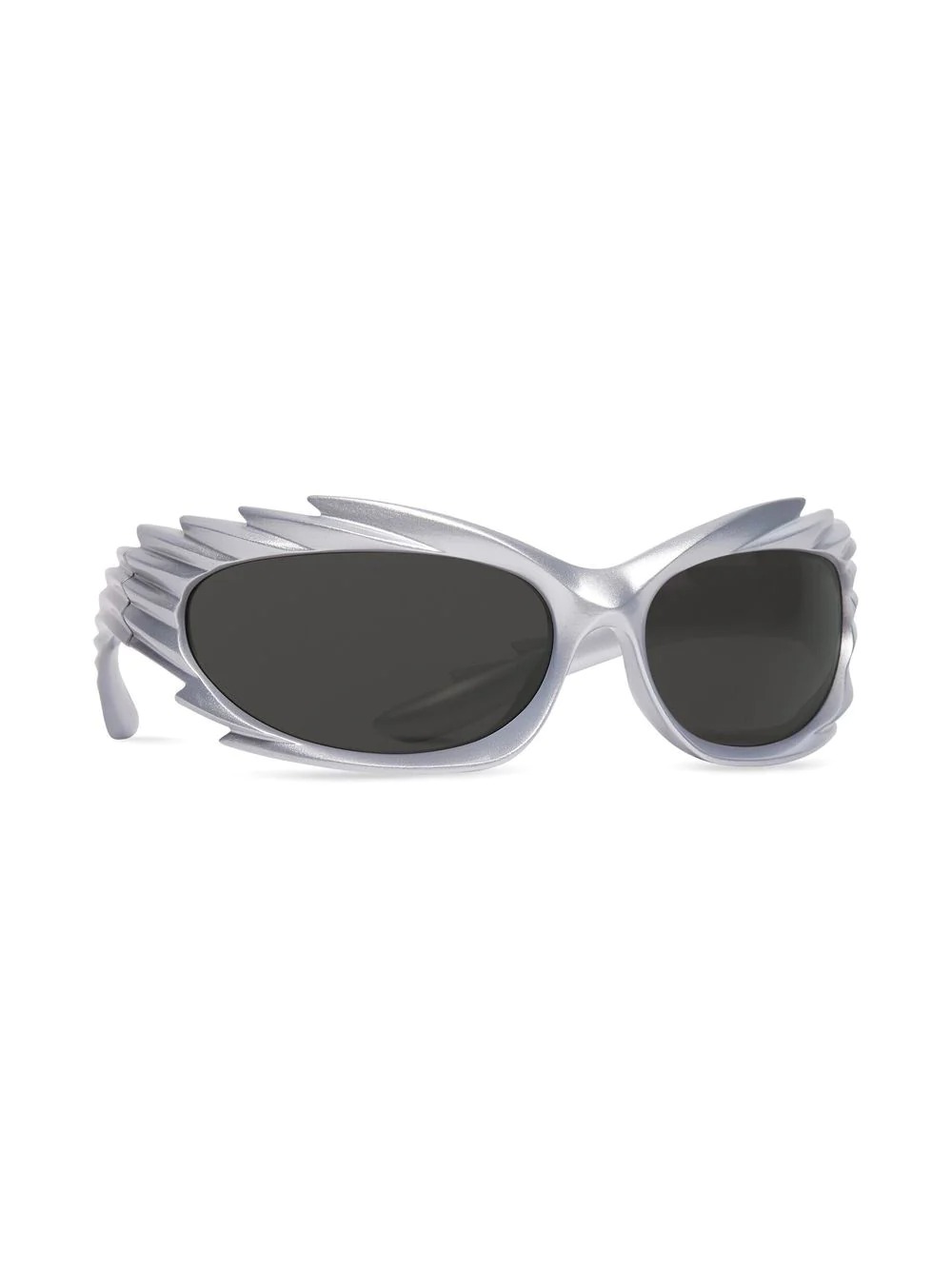 Details more than 149 biker style sunglasses