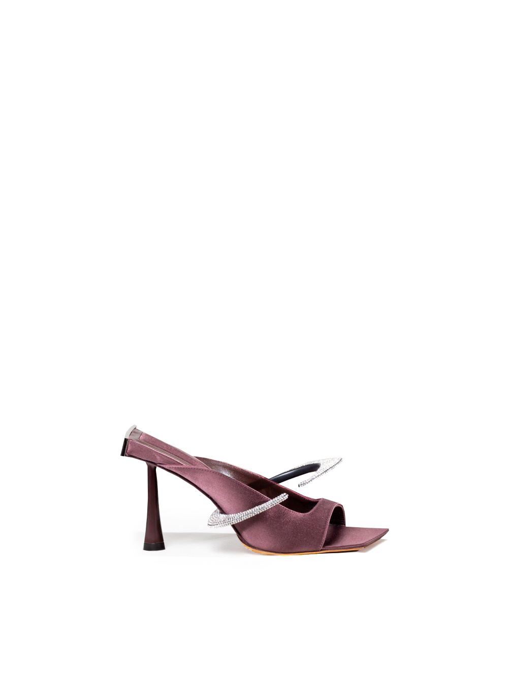 Buy High heels Benedetta Bruzziches BRUNA Casin Royale