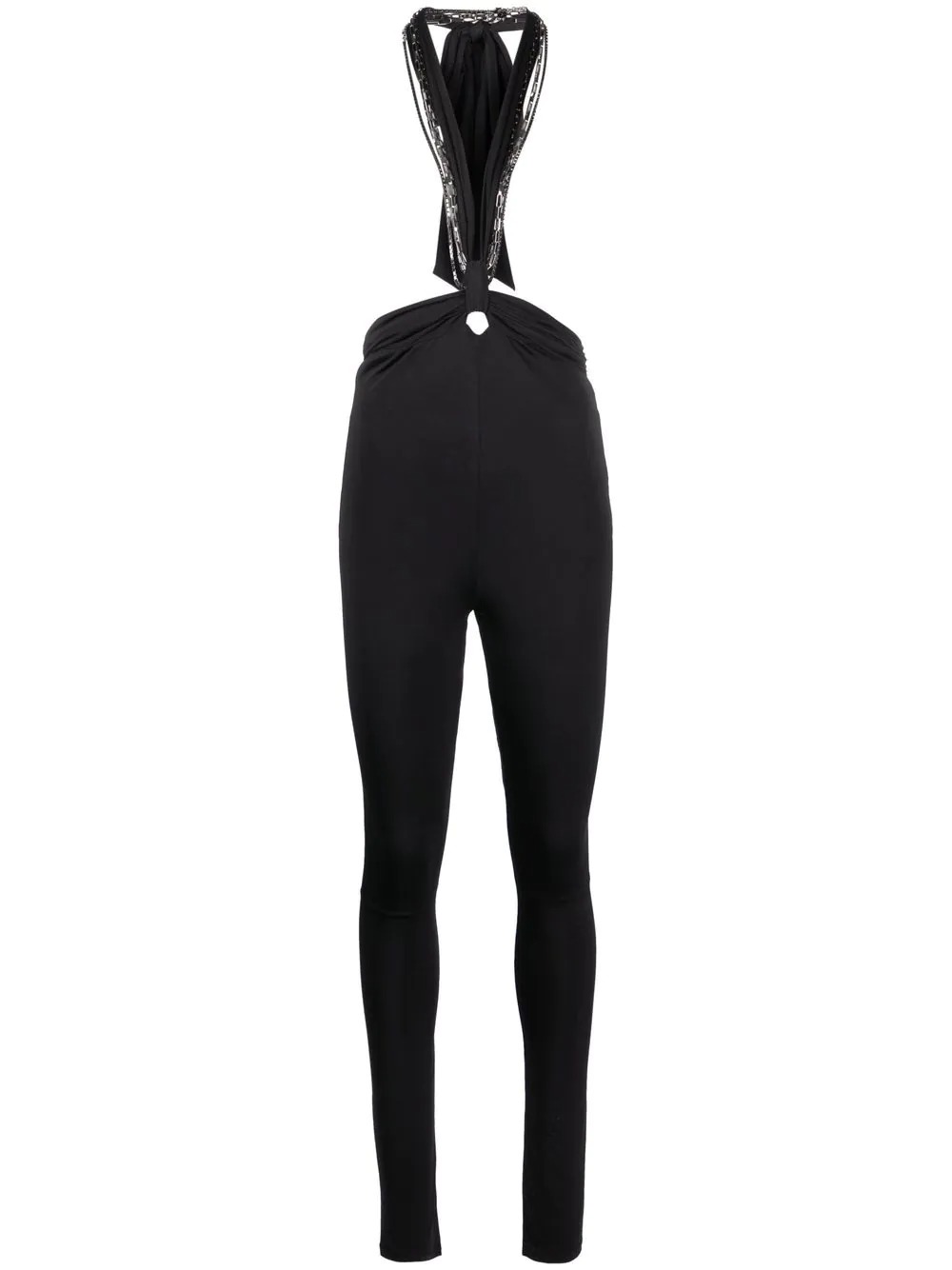 Buy Jockey Ruby Printed Yoga Pants - AA01 for Women Online @ Tata CLiQ