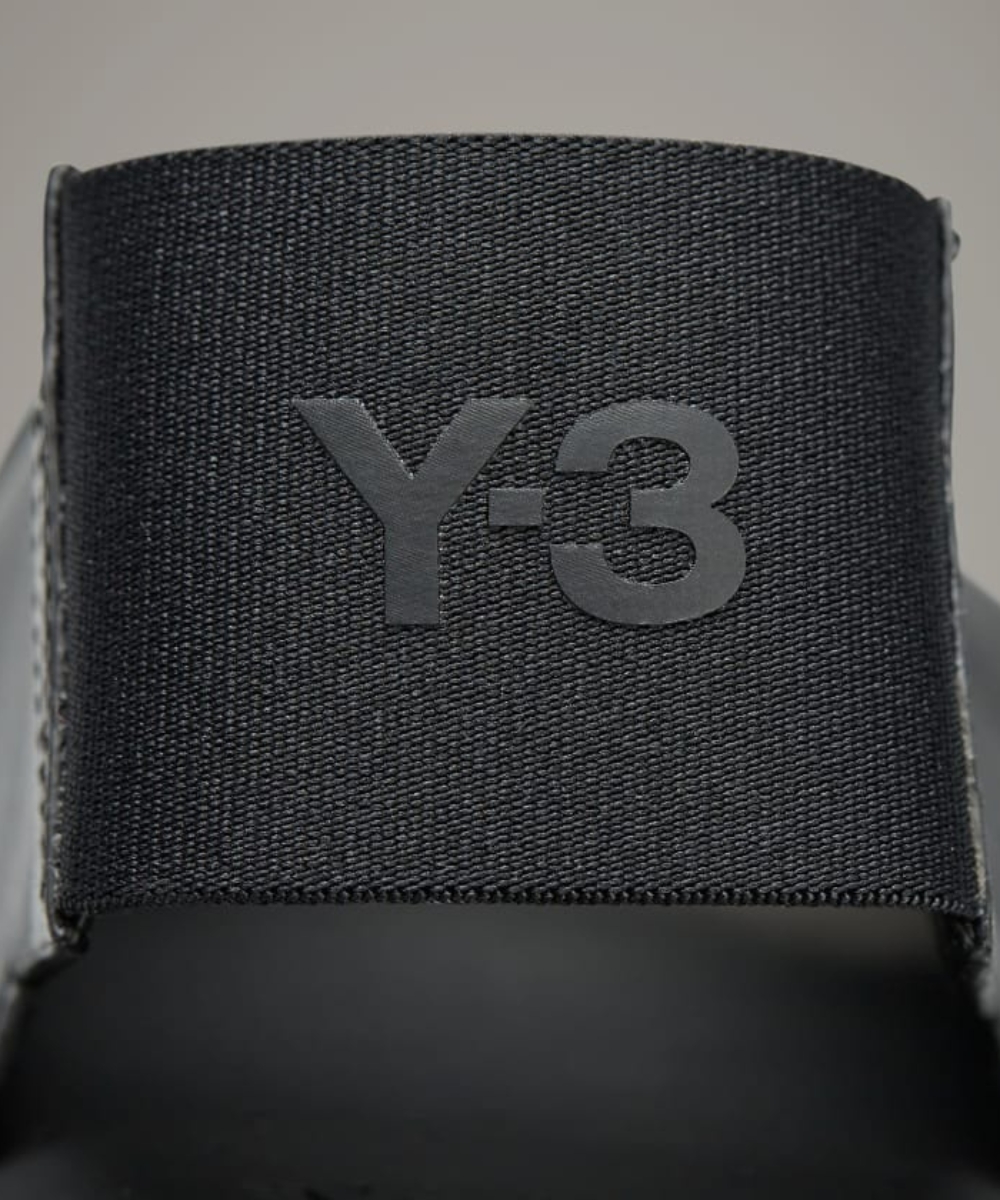 Y-3 Original Sandals, Sendo Original Za Y-3 in Ilala - Shoes, Beifair  Products