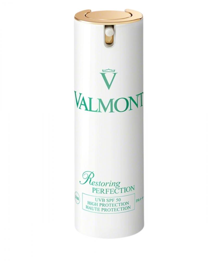 Valmont - Restoring Perfection SPF 50