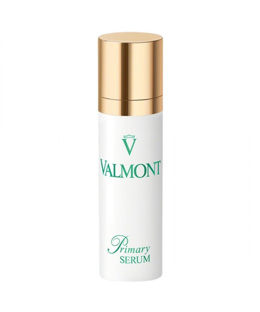 Valmont - Primary Serum Essential repairing serum