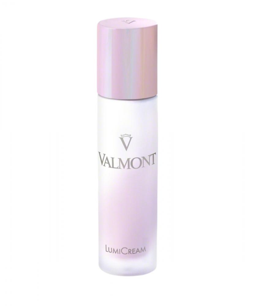 Valmont - LumiCream Glow-enhancing cream