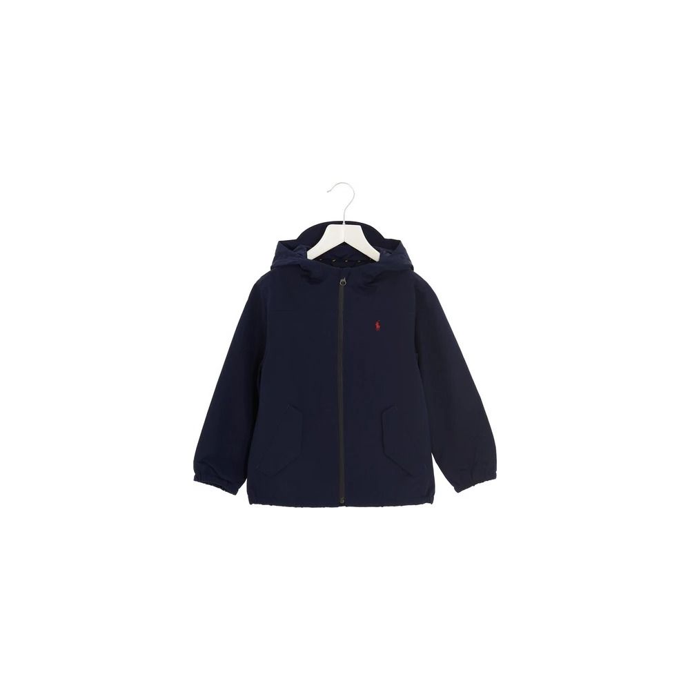 Polo Ralph Lauren Kids - Coats and jackets Polo Ralph Lauren Kids 5216656
