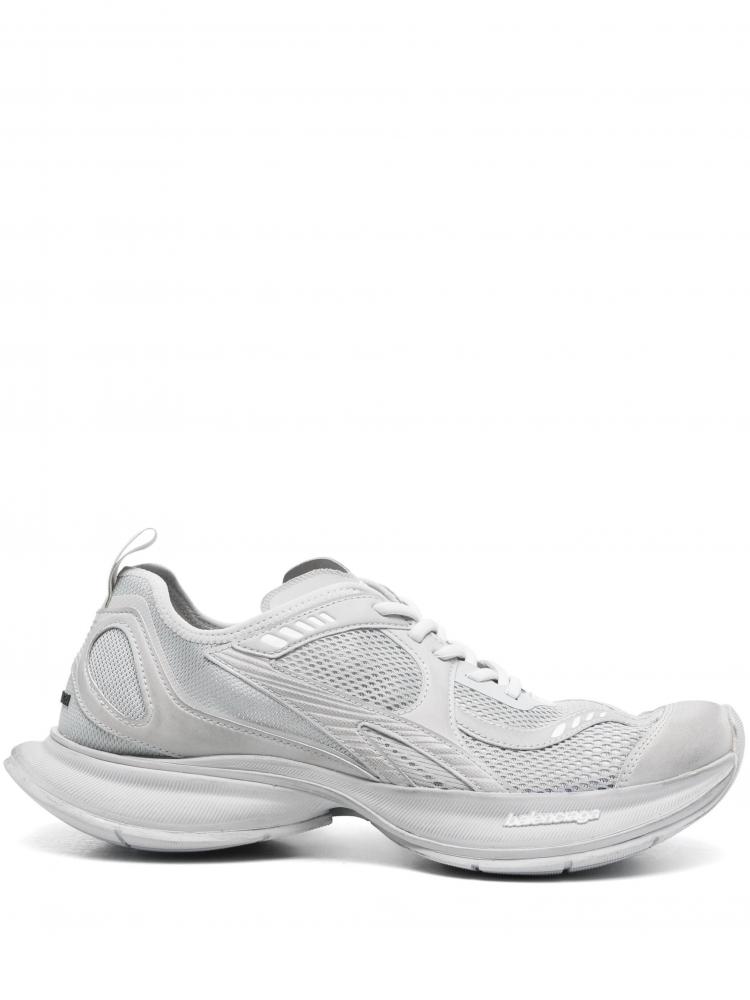 Balenciaga - Circuit sneakers