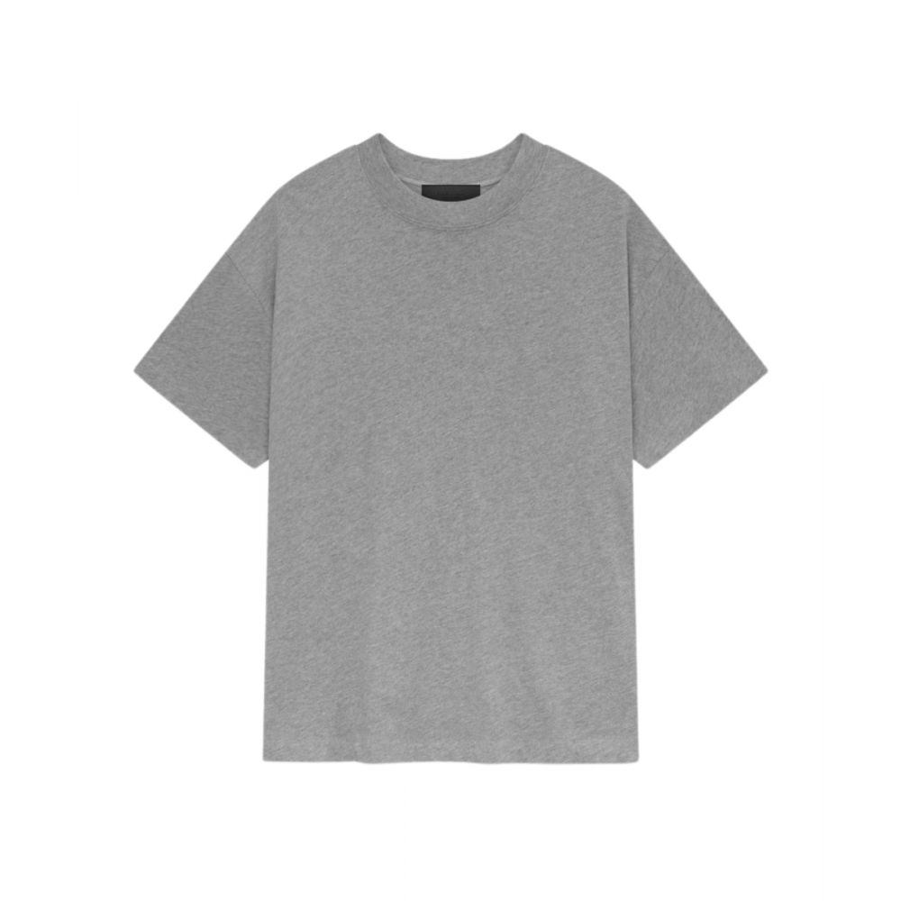FEAR OF GOD ESSENTIALS - 3-Pack Essential Tee