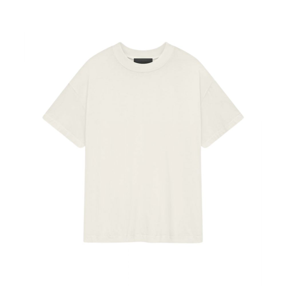 FEAR OF GOD ESSENTIALS - 3-Pack Essential Tee