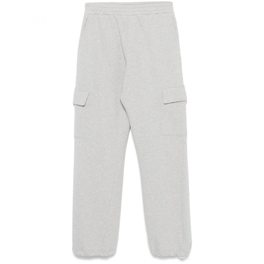 Golden Goose - Magnus sweatpants