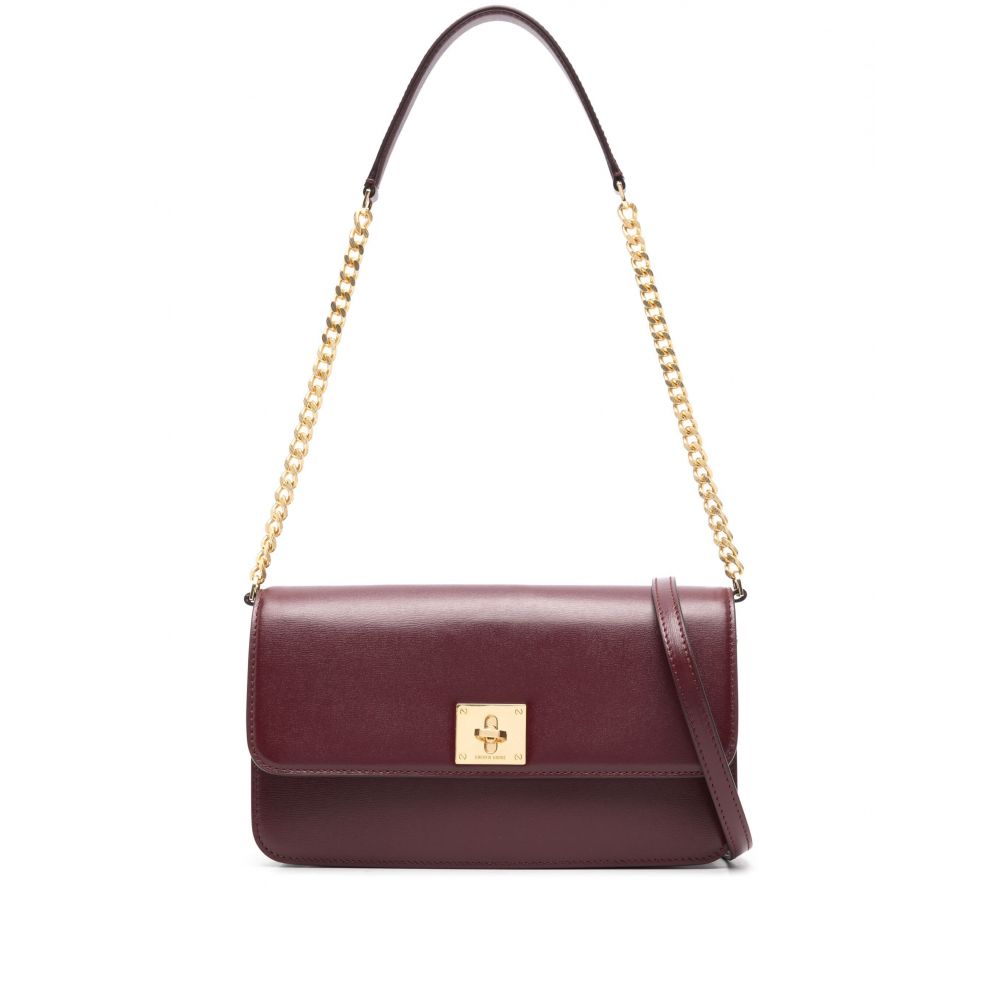 Golden Goose - Gioia shoulder bag