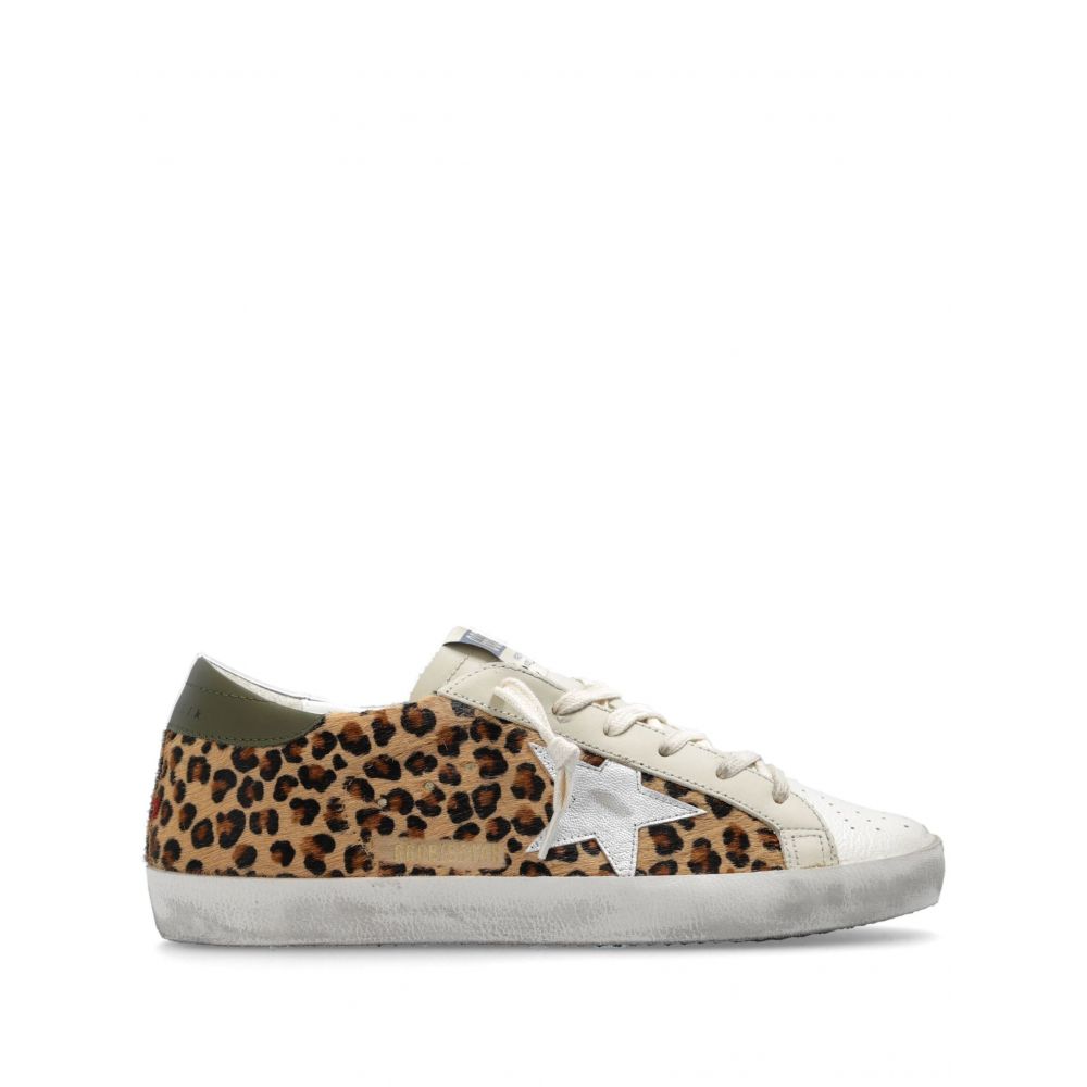 Golden Goose - Super-Star Classic sneakers