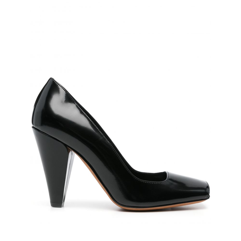 KHAITE - 95mm patent pumps