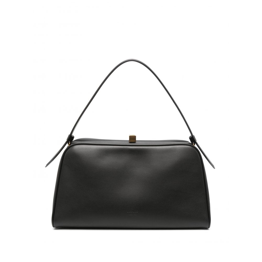 KHAITE - Cate shoulder bag