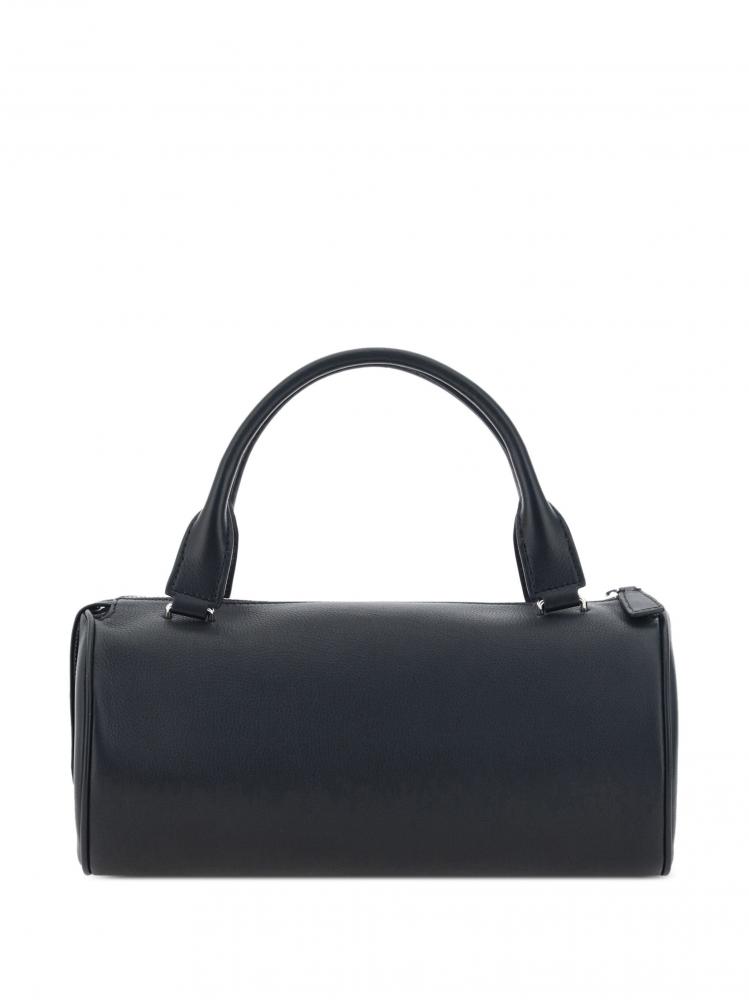 The Row - Edith Bag in Leather