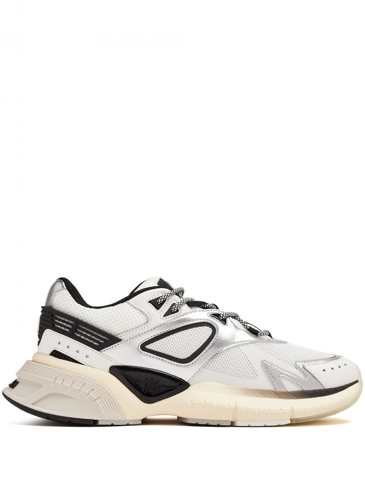 Amiri - Ma Runner trainers