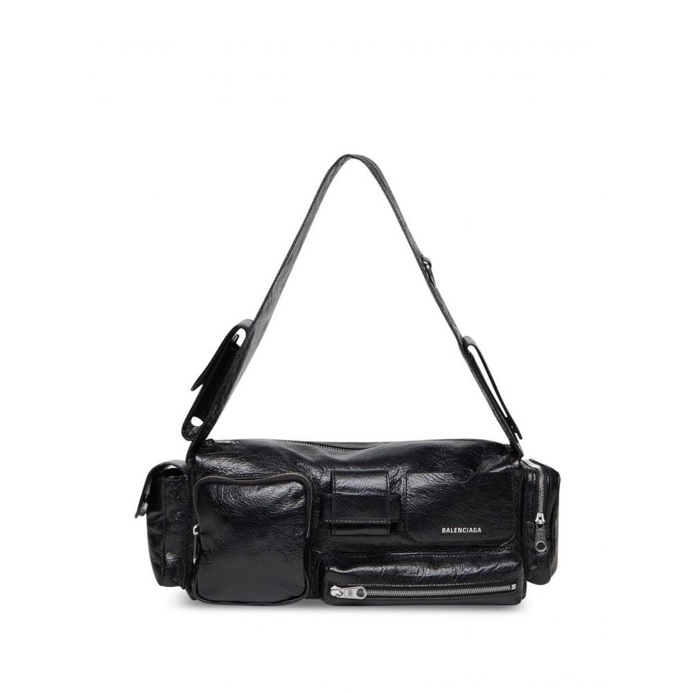 Balenciaga - small Superbusy Sling shoulder bag