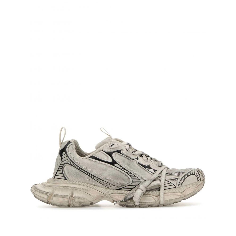 Balenciaga - 3XL sneakers