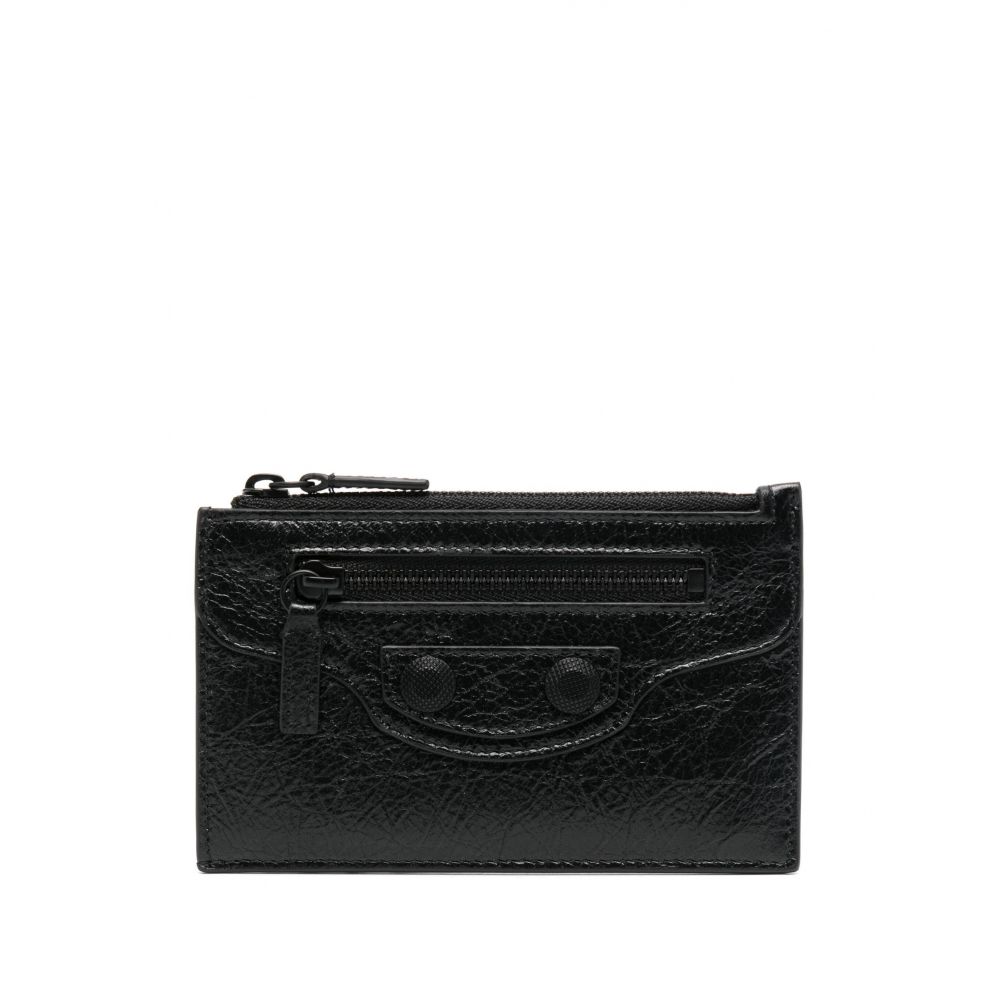 Balenciaga - Le Cagole card holder