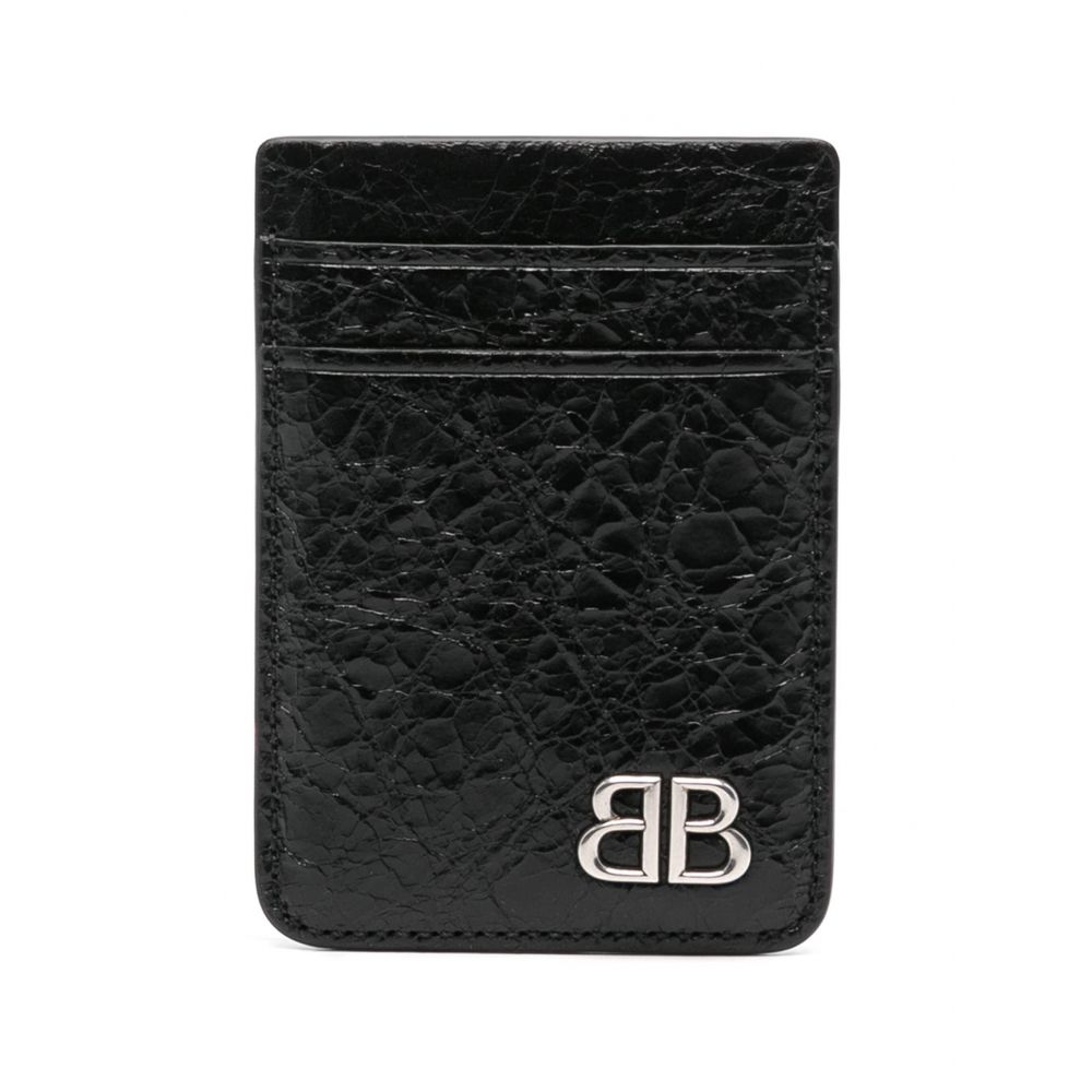 Balenciaga - Monaco cardholder