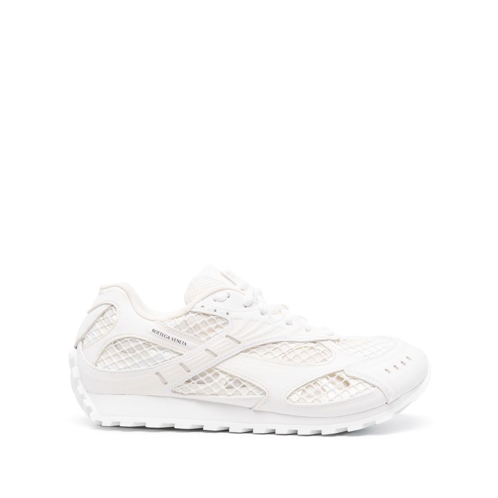 Bottega Veneta - Orbit sneakers