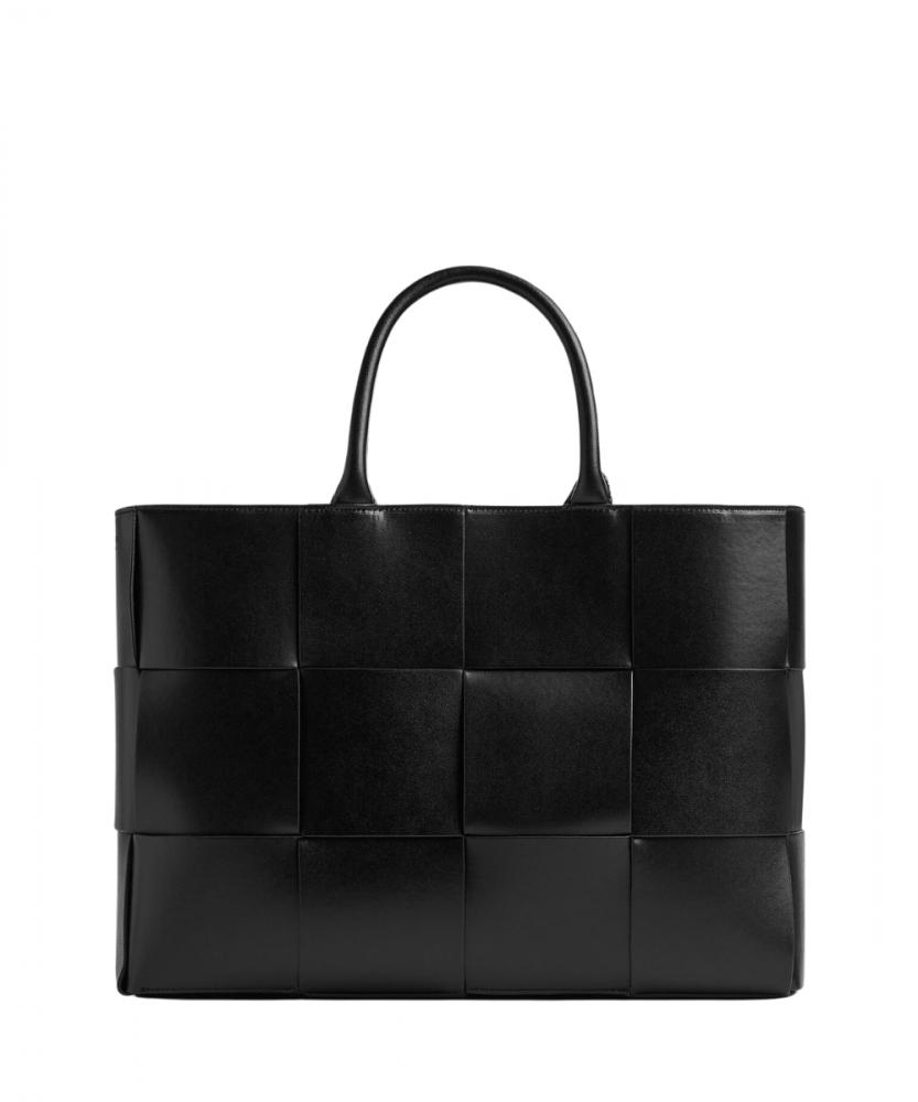 Bottega Veneta - Medium Arco Tote Bag