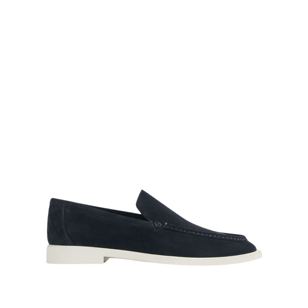 Bottega Veneta - Astaire Loafer