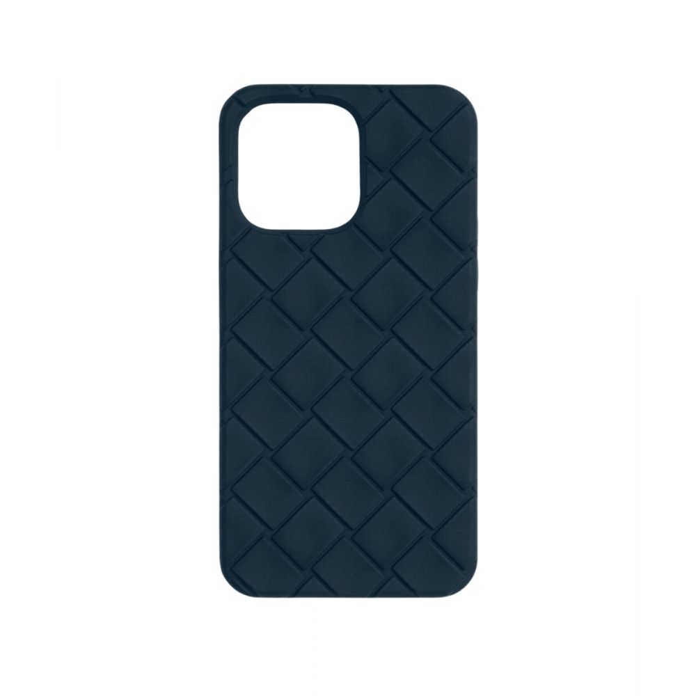 Bottega Veneta - iPhone 15 Pro Max Case