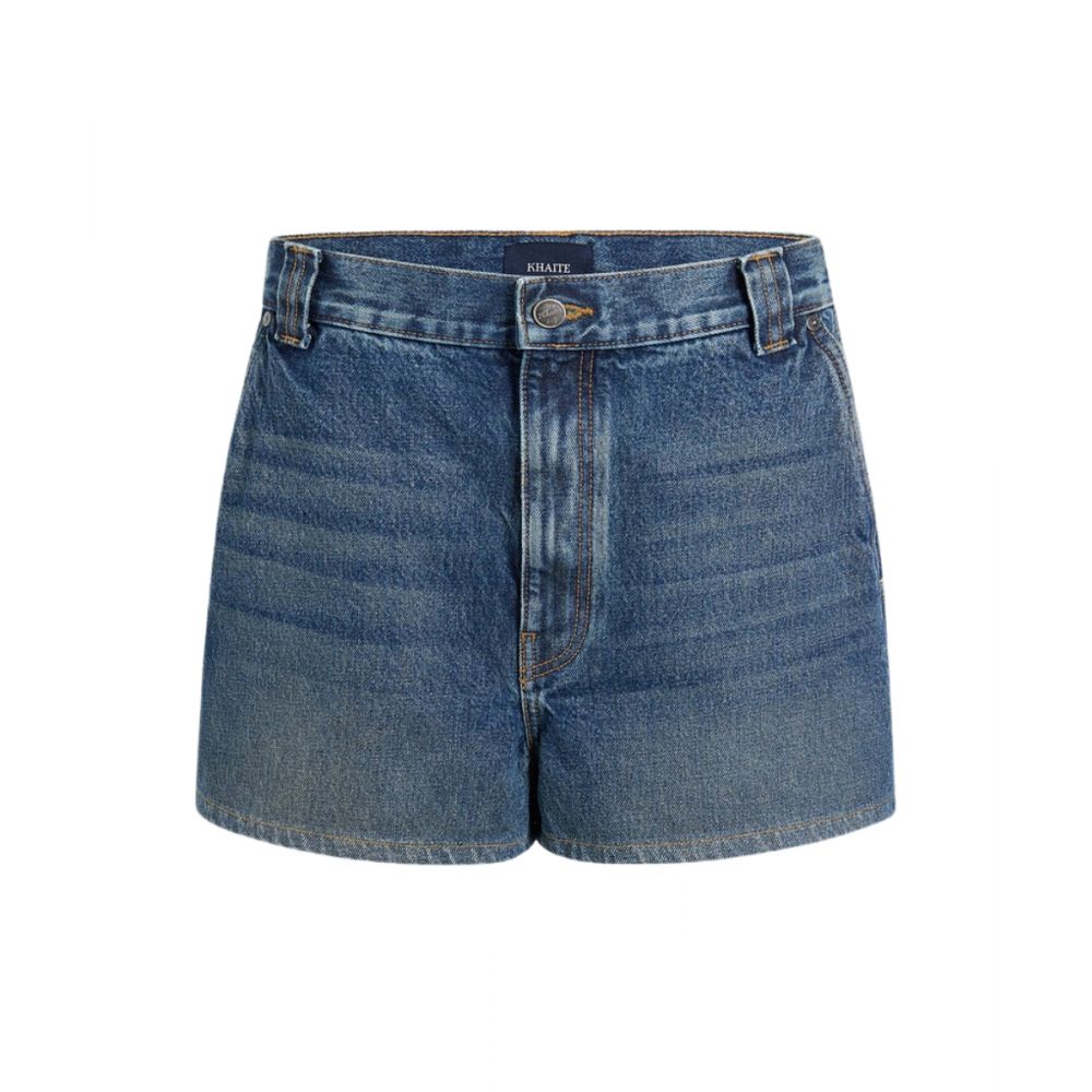 KHAITE - The Bacalo Short