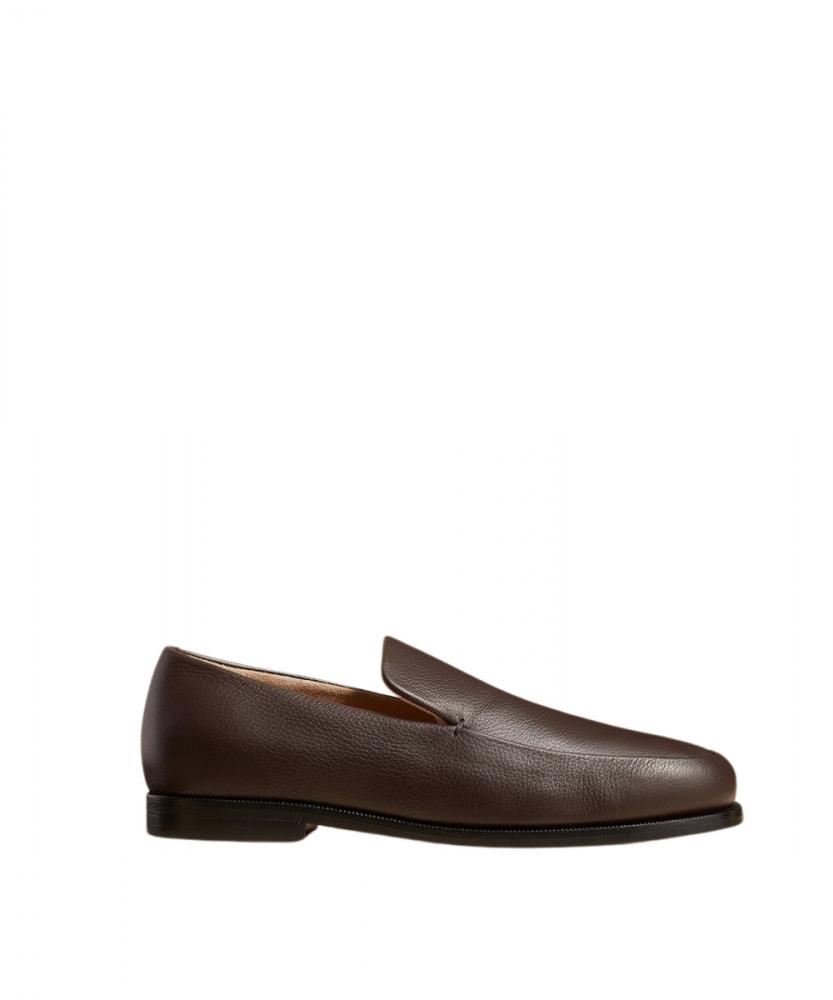 KHAITE - Alessio Loafer