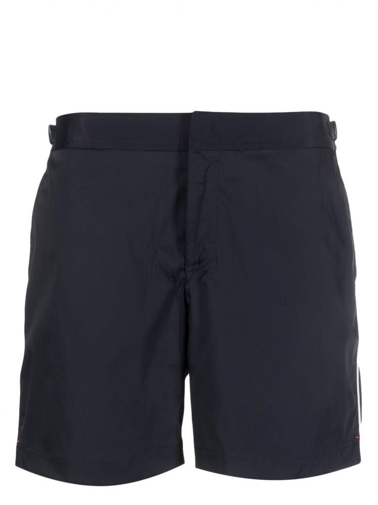 Orlebar Brown - Bulldog swim shorts