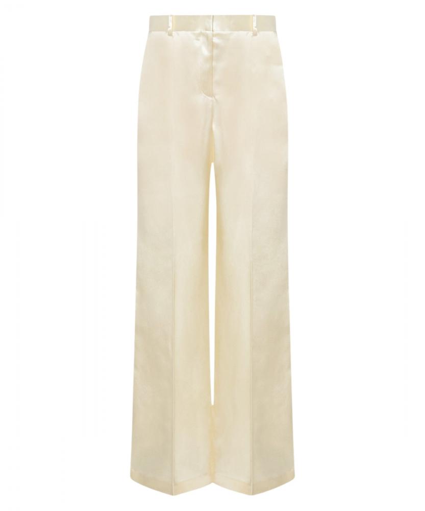 The Row - Encore Pant in Viscose