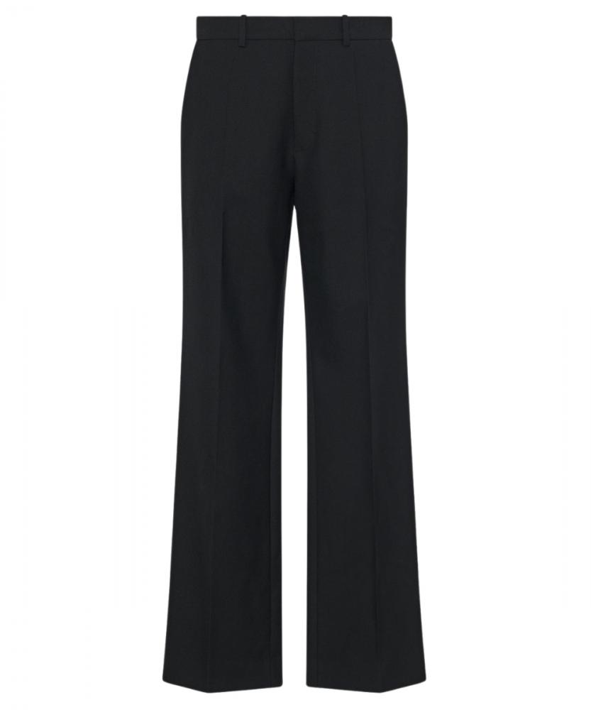 The Row - Albereta Pant in Virgin Wool