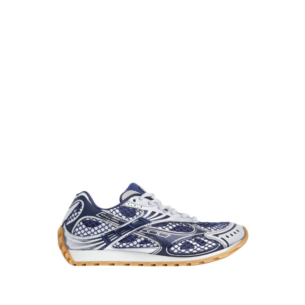 Bottega Veneta - Orbit Sneaker