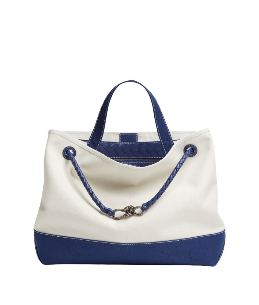 Bottega Veneta - Large Andiamo