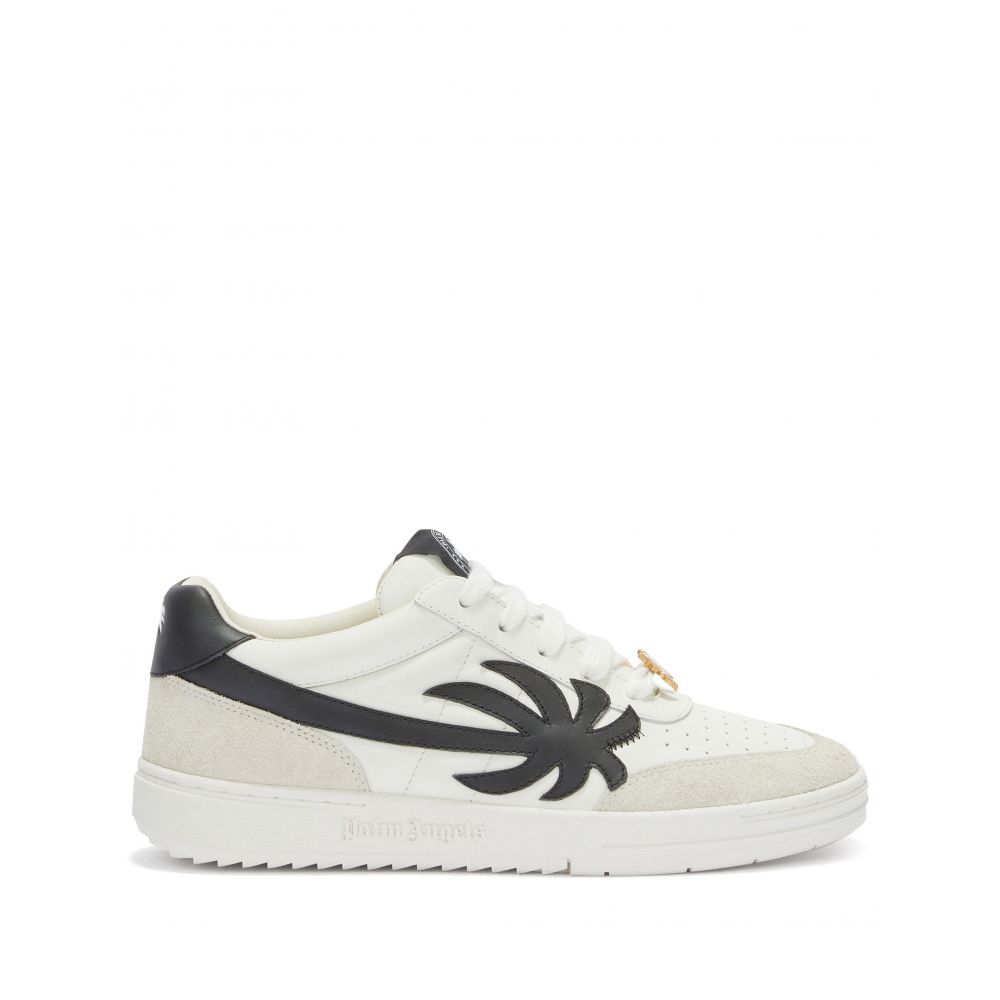 Palm Angels - Palm Beach University sneakers